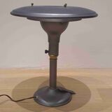 Underwriters laboratories portable desk lamp