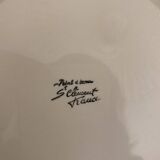 Plates