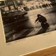 Black and white photography limited edition Xabi Etcheberry