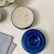 Butter dish