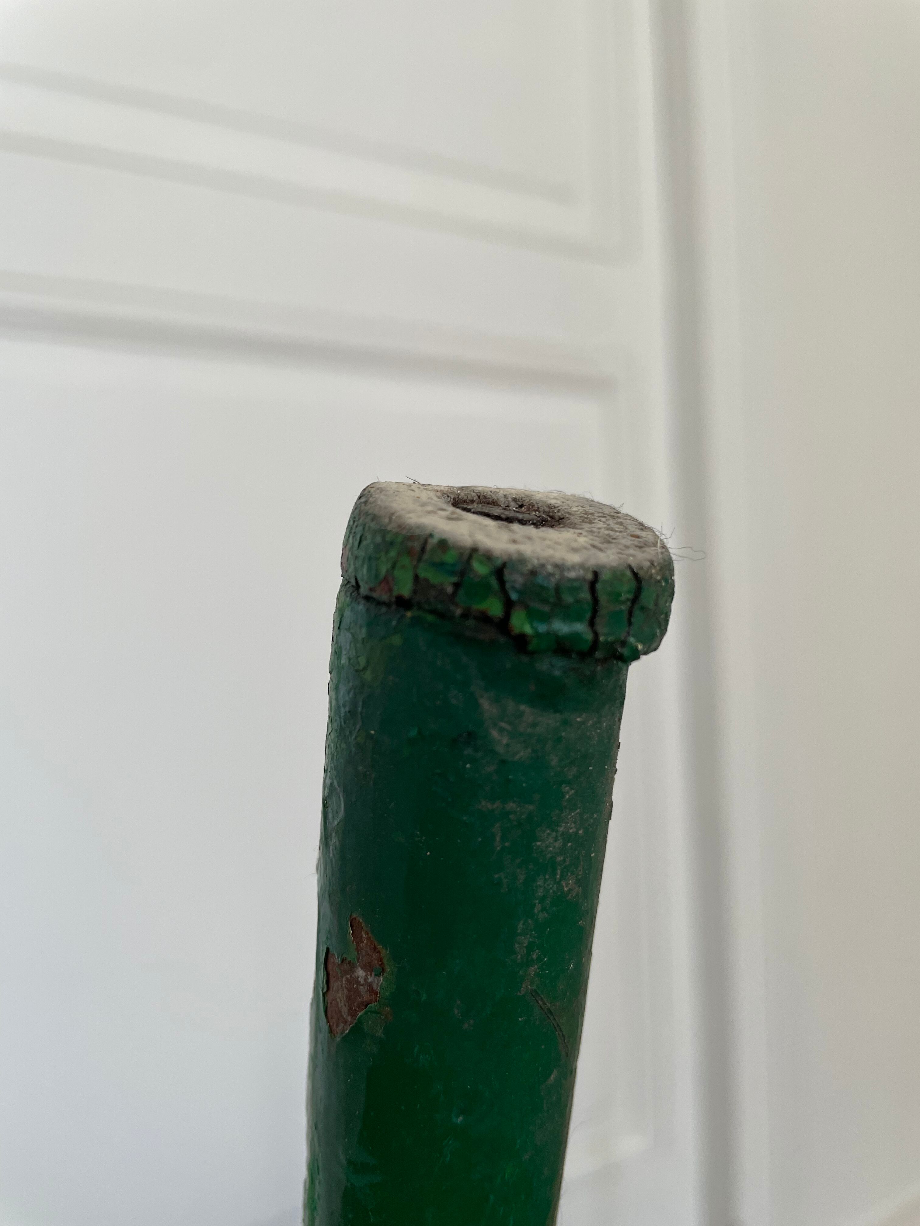 Pair of armchairs 1930