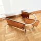 Plantstand H-156 by Jindrich Halabala, produced by UP Zavody