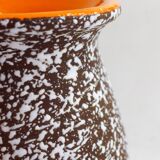 Vase Vallauris le Vaucour