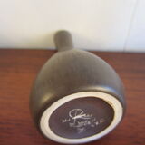 Scandinavian miniature vase by Carl-Harry Stålhane for Rörstrand