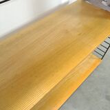 Design Nisse Strinning modulaire LP stellingkast, nr. 1