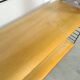 Design Nisse Strinning modulaire LP stellingkast, nr. 1