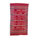Carpet kilim 75x140cm