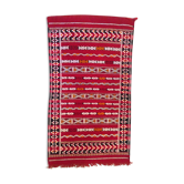 Carpet kilim 75x140cm