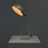 Italian table lamp Flex 660 by Elio Martinelli for Martinelli Luce
