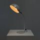 Italian table lamp Flex 660 by Elio Martinelli for Martinelli Luce