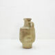 Vase 60s by Majolika Karlsruhe