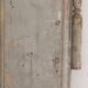 Old door