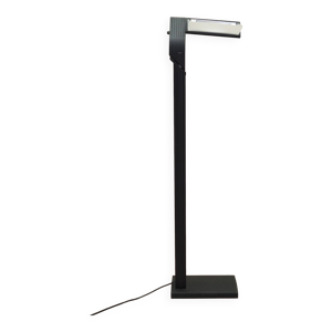 lampadaire, design italien,