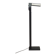 Floor lamp, Italian design, 1990s, production: Italy