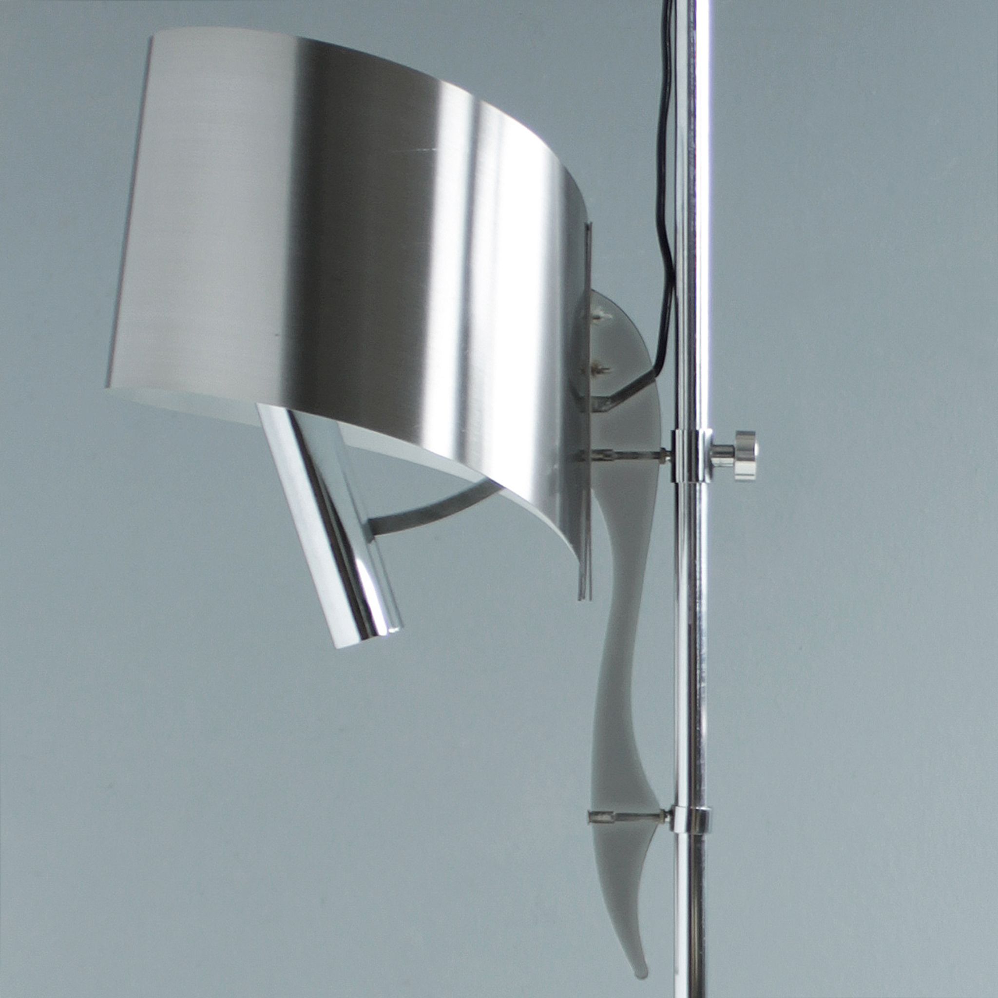 Lampadaire 70
