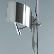 Lampadaire 70
