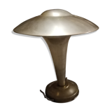 Vintage lamp