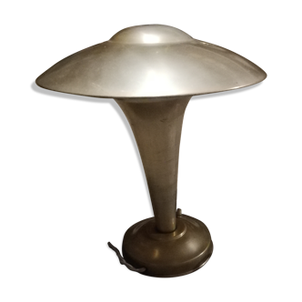 Lampe vintage