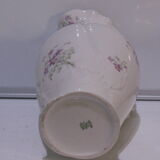 Pitcher