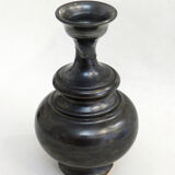 Spinning Vase Jean Marais