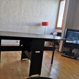 Table Habitat