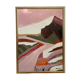 Top Of The Mountain original