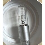 Targetti Sankey Desk Lamp