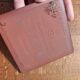 Retro coasters ~ Villeroy and Boch