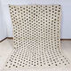 Tapis Berbere Marocain 277x160cm