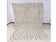 277x160cm Moroccan Berbere Carpet