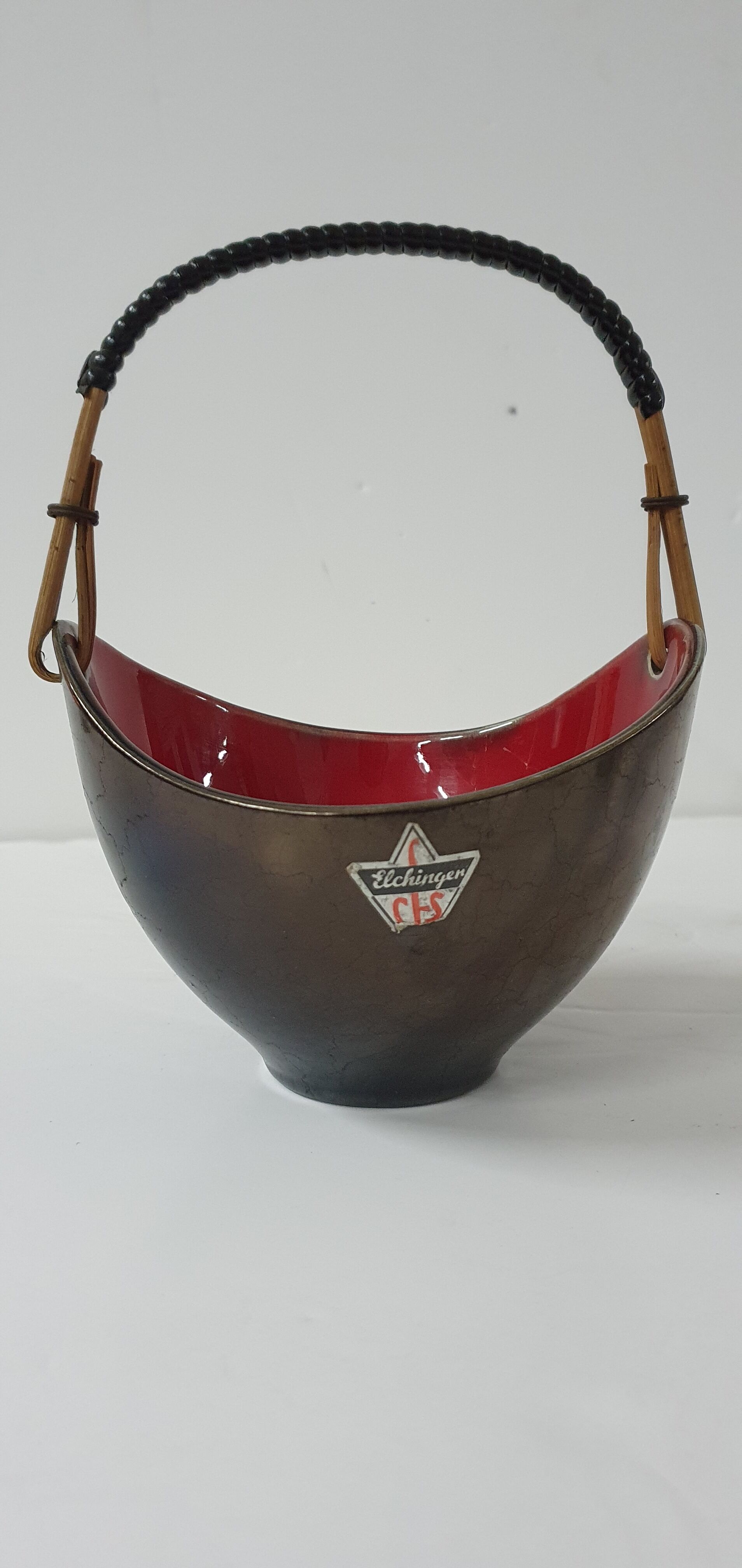 Ceramic Elchinger