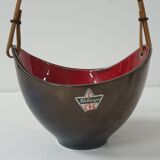 Ceramic Elchinger