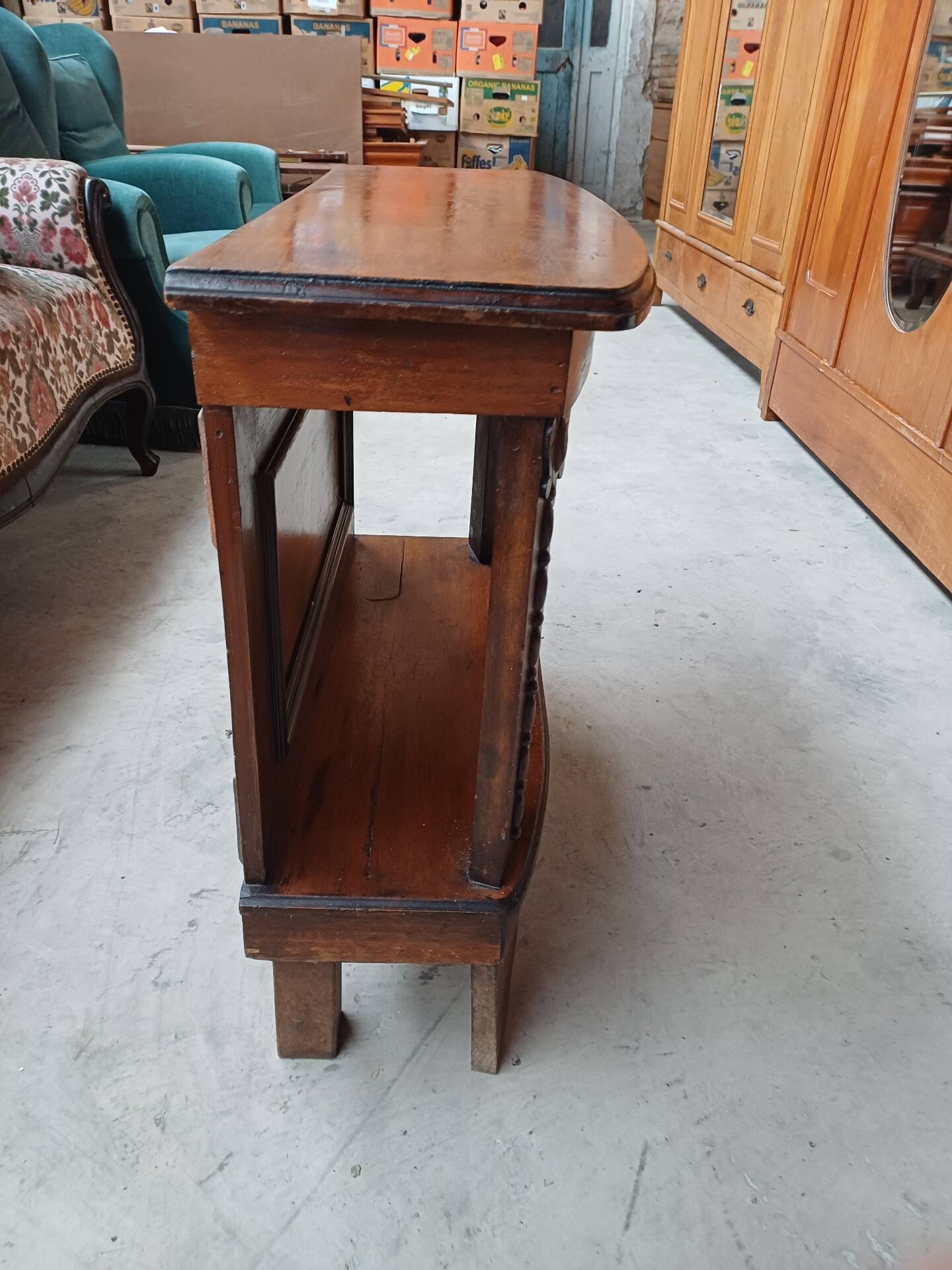 Meuble d'appoint