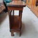 Meuble d'appoint