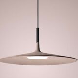 Lampe Aplomb Foscarini