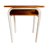 School table
