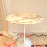 Knoll side table
