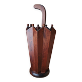 Umbrella stand