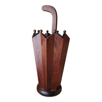 Umbrella stand
