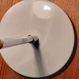 Lampe de bureau, Belid B 200