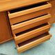 Mid Century sideboard