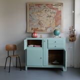 Low sideboard 1950