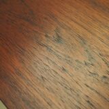 Teak sideboard, Danish design, 1960s, designer: Hans J. Wegner, production: