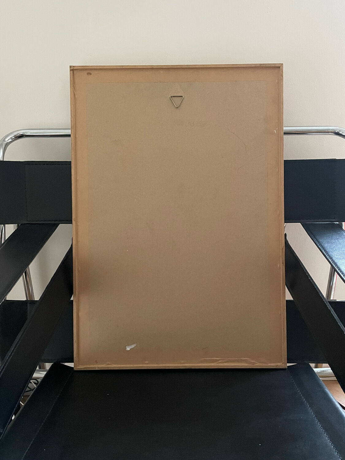 Marcel Gromaire | The Coffee Mill