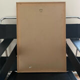 Marcel Gromaire | The Coffee Mill