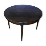 Table style Louis Philippe