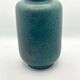 Vase wilhelm kate 'argenta' gustavsberg 1950
