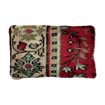 Cushion
