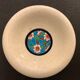 Ashtray from Longwy