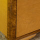 Vintage chest of drawers 104 cm